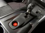 Nissan GT-R 2007 года